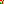 Destellos dst-6213699