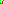 Destellos dst-6213700