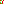 Destellos dst-6213701