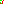 Destellos dst-6213702