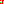 Destellos dst-6213703