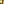 Destellos dst-6213704