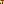 Destellos dst-6213705