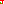Destellos dst-6213706