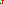 Destellos dst-6213707
