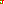 Destellos dst-6213708