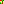 Destellos dst-6213715