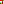 Destellos dst-6213726
