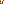 Destellos dst-6213740