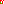 Destellos dst-6213741