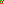 Destellos dst-6213742