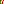 Destellos dst-6213743