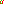 Destellos dst-6213744