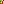 Destellos dst-6213745
