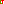 Destellos dst-6213746