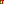Destellos dst-6213747