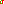 Destellos dst-6213749