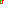 Destellos dst-6213751