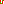 Destellos dst-6213752