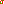 Destellos dst-6213753