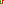 Destellos dst-6213754