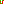 Destellos dst-6213755