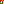 Destellos dst-6213756
