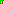 Destellos dst-6213757