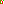 Destellos dst-6213770