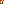 Destellos dst-6213781