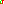 Destellos dst-6213794