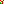 Destellos dst-6213826