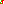 Destellos dst-6213836