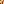 Destellos dst-6213960