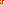 Destellos dst-6213961