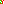 Destellos dst-6213962