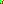 Destellos dst-6213965