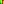 Destellos dst-6213968