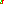 Destellos dst-6213970