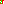Destellos dst-6213971