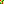 Destellos dst-6213973