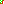 Destellos dst-6213974