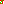 Destellos dst-6213976