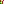 Destellos dst-6214001