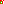 Destellos dst-6214003