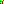 Destellos dst-6214004