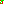 Destellos dst-6214005