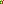 Destellos dst-6214006