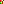 Destellos dst-6214007