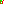 Destellos dst-6214009